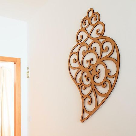 Soldouro Guesthouse Авейру Екстер'єр фото
